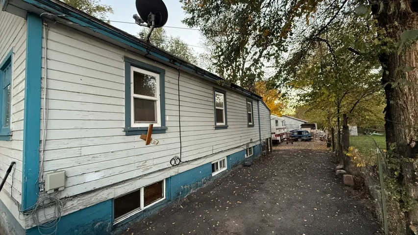 270 S 900 W #2, Provo, Utah 84601