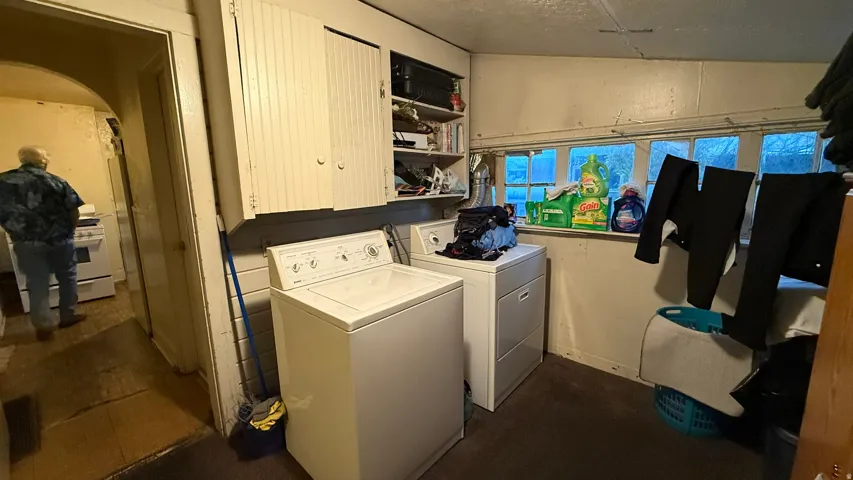 270 S 900 W #2, Provo, Utah 84601