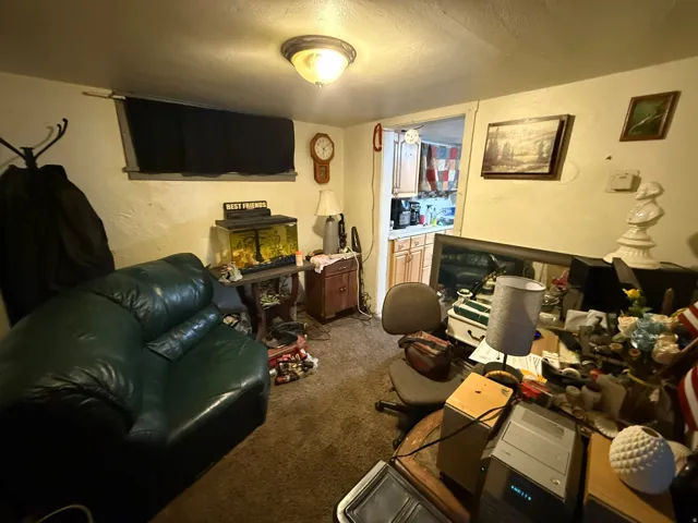 270 S 900 W #2, Provo, Utah 84601