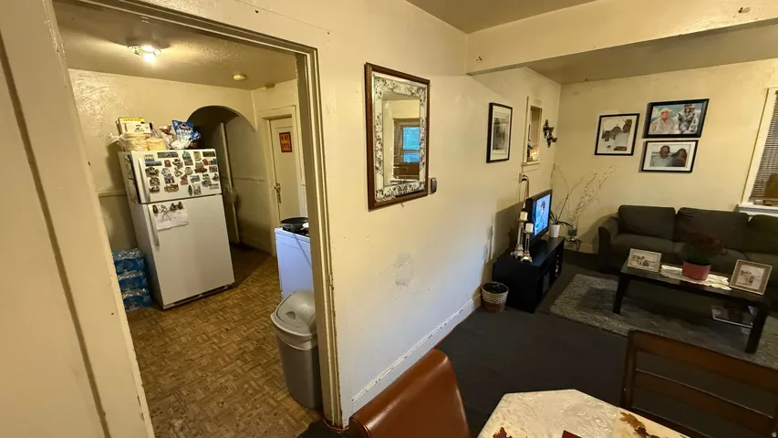 270 S 900 W #2, Provo, Utah 84601