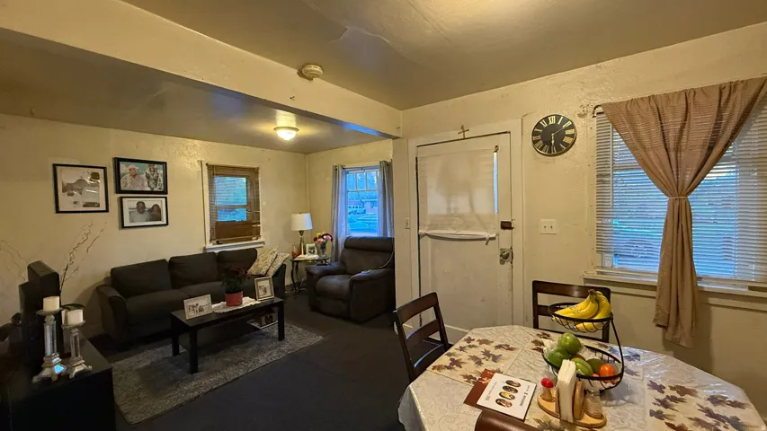 270 S 900 W #2, Provo, Utah 84601
