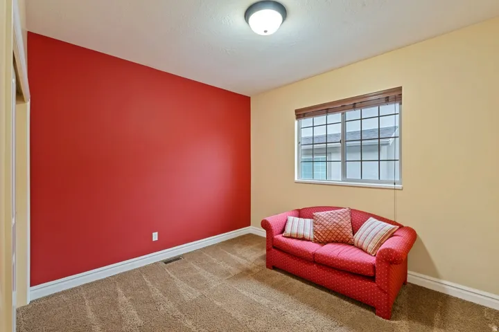 330 W Paradiso Ln, Centerville, Utah 84014