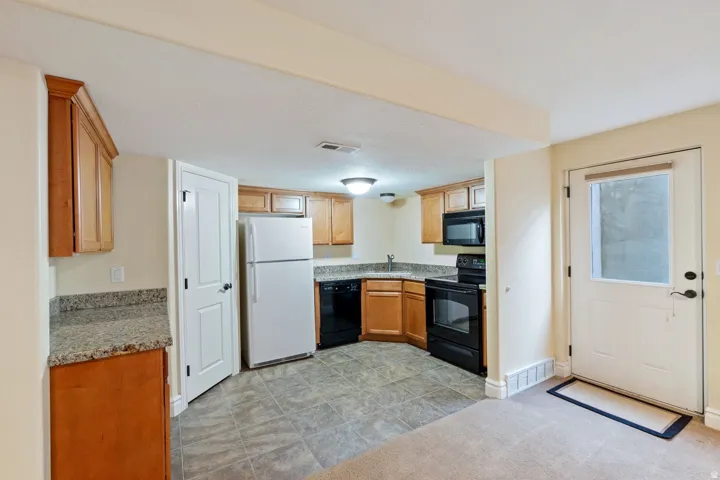 330 W Paradiso Ln, Centerville, Utah 84014