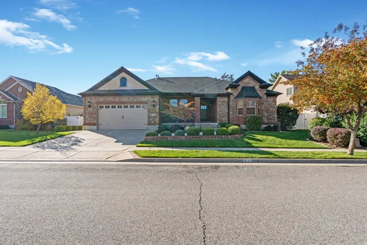 330 W Paradiso Ln, Centerville, Utah 84014