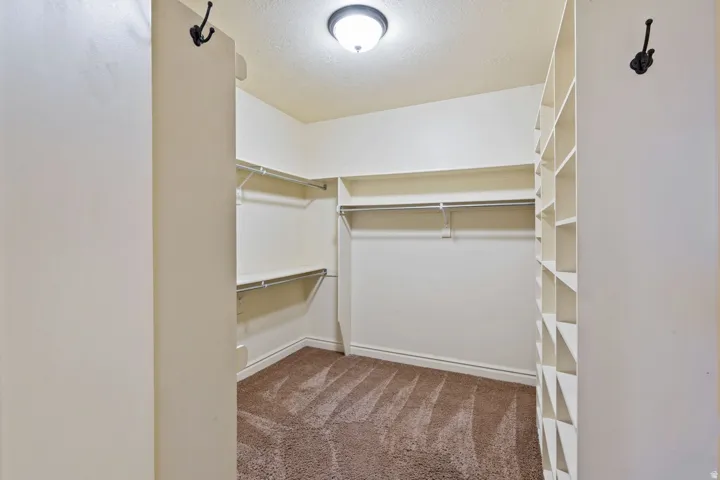 330 W Paradiso Ln, Centerville, Utah 84014