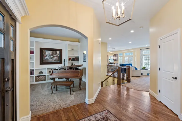 330 W Paradiso Ln, Centerville, Utah 84014