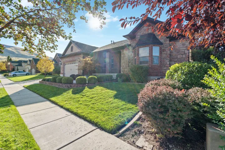 330 W Paradiso Ln, Centerville, Utah 84014