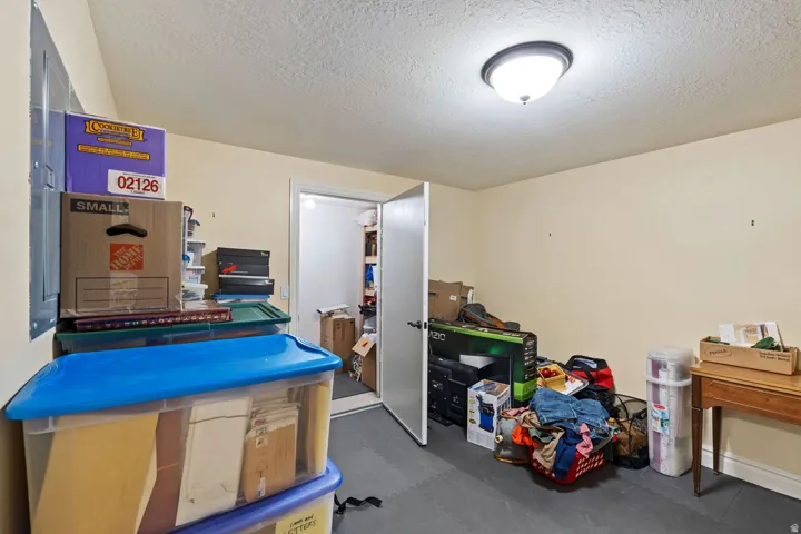 330 W Paradiso Ln, Centerville, Utah 84014