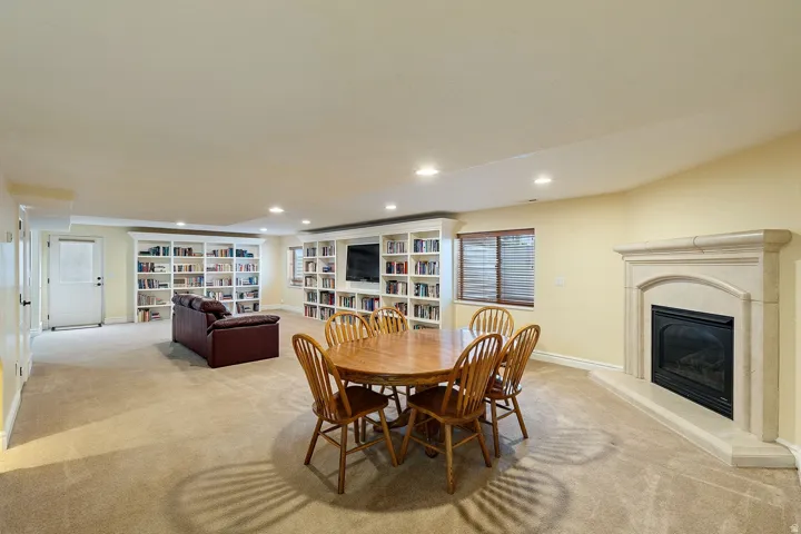 330 W Paradiso Ln, Centerville, Utah 84014