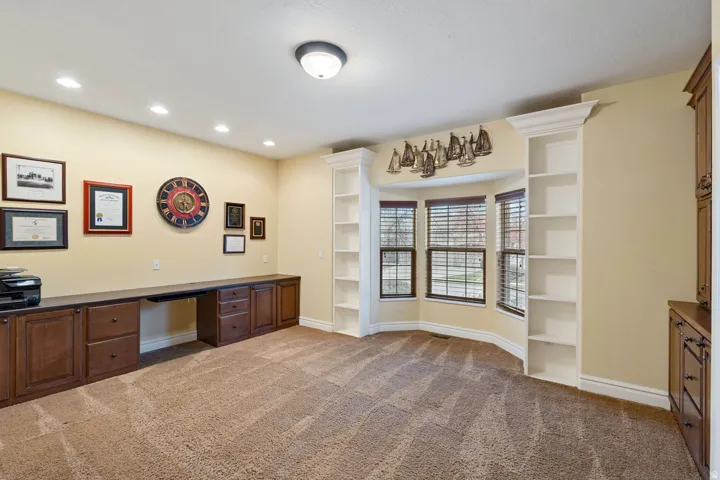 330 W Paradiso Ln, Centerville, Utah 84014