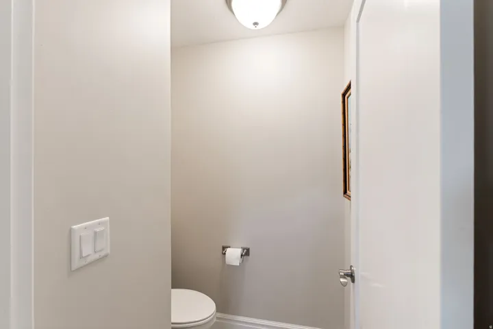 330 W Paradiso Ln, Centerville, Utah 84014