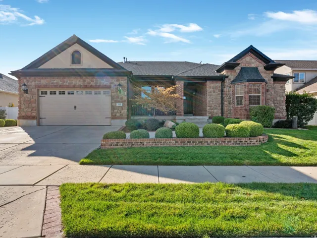 330 W Paradiso Ln, Centerville, Utah 84014