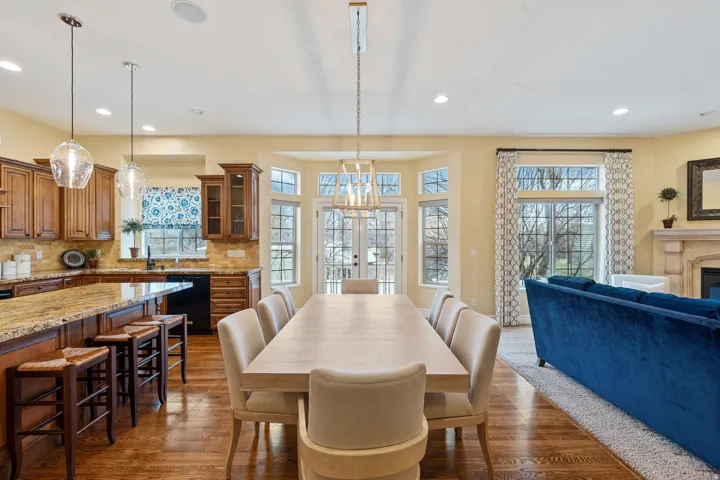 330 W Paradiso Ln, Centerville, Utah 84014