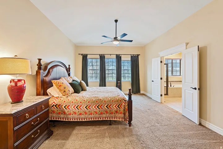 330 W Paradiso Ln, Centerville, Utah 84014