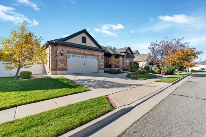 330 W Paradiso Ln, Centerville, Utah 84014