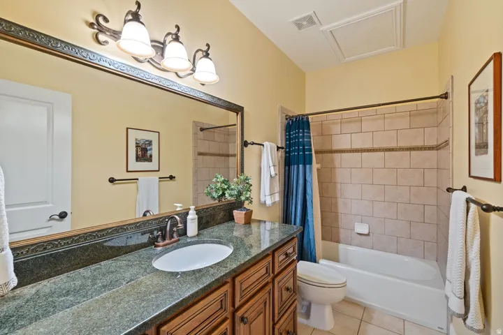330 W Paradiso Ln, Centerville, Utah 84014