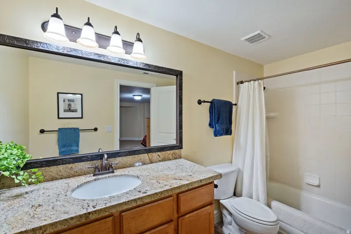 330 W Paradiso Ln, Centerville, Utah 84014