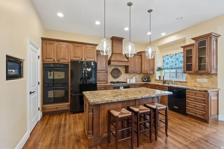 330 W Paradiso Ln, Centerville, Utah 84014