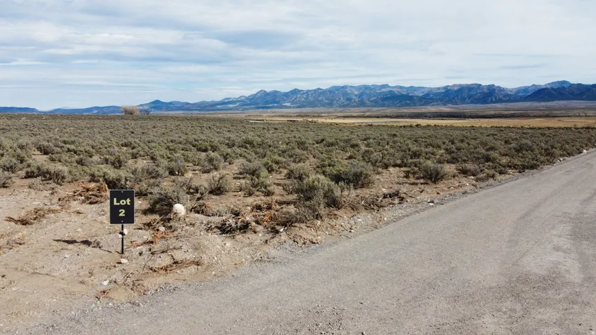 4632 N Highway 89, Panguitch, Utah 84759