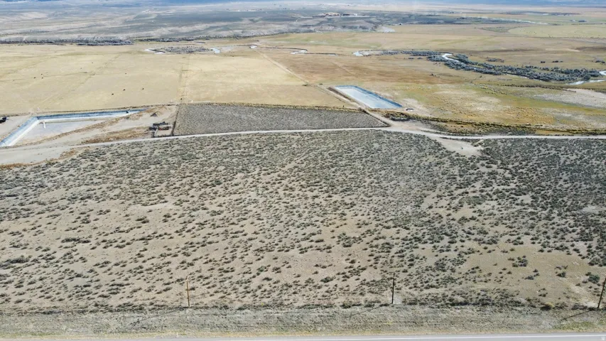 4632 N Highway 89, Panguitch, Utah 84759