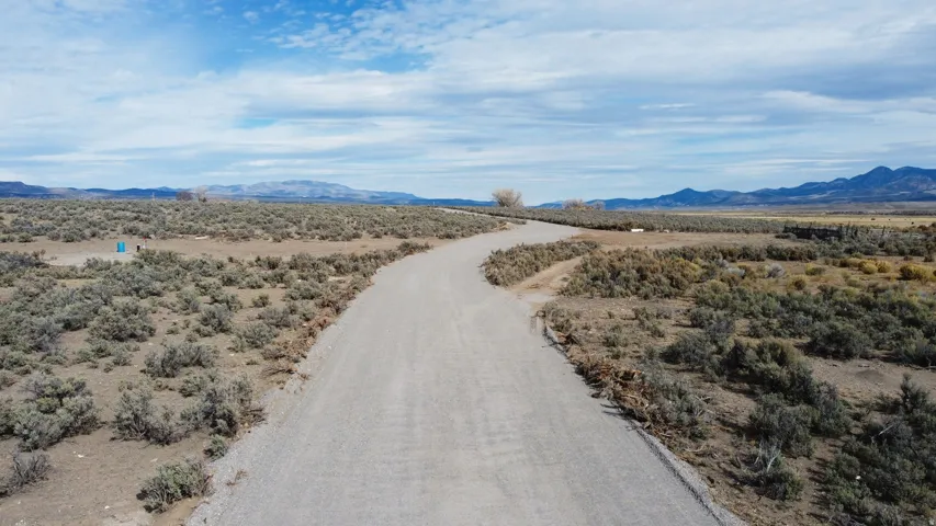 4632 N Highway 89, Panguitch, Utah 84759
