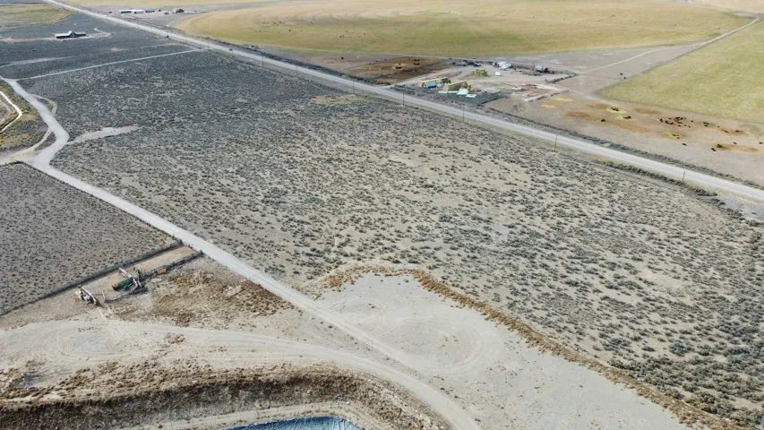 4632 N Highway 89 (lot #4), Panguitch, Utah 84759