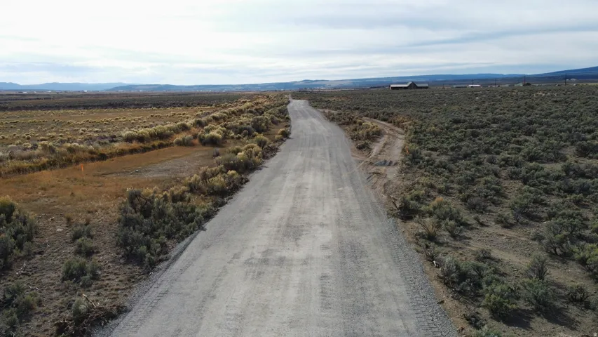 4632 N Highway 89 (lot #4), Panguitch, Utah 84759