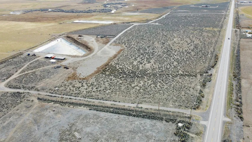 4632 N Highway 89 (lot #4), Panguitch, Utah 84759