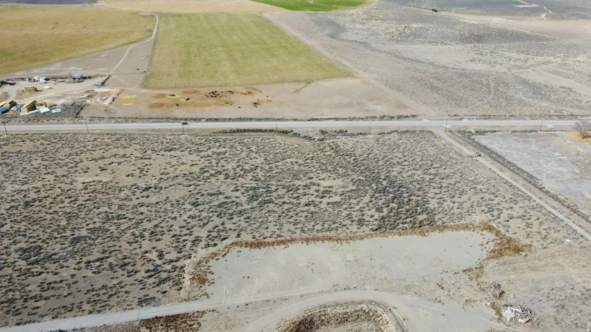 4632 N Highway 89 (lot #5), Panguitch, Utah 84759