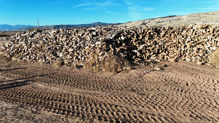 Additional content