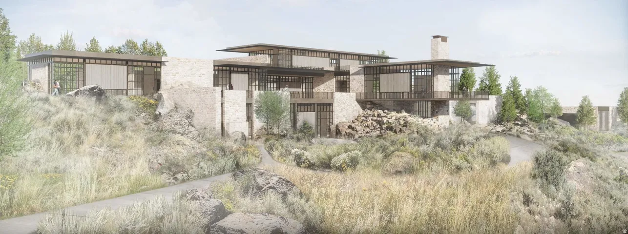 1803 W Horn Ct #17, Park City, Utah 84060