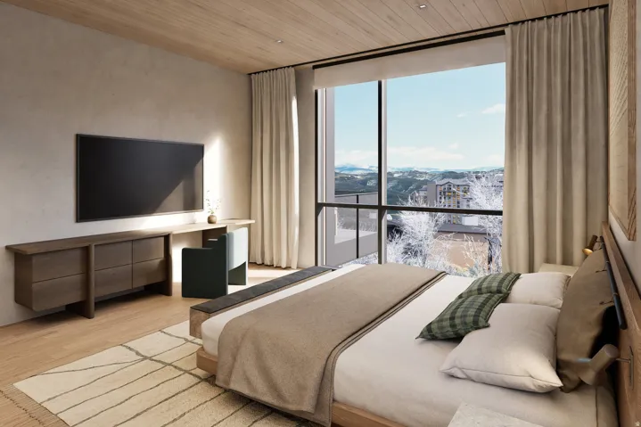 1799 W Horn Ct #19, Park City, Utah 84060