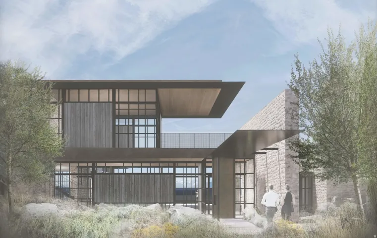 1799 W Horn Ct #19, Park City, Utah 84060