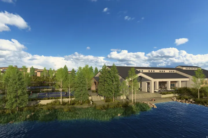 1799 W Horn Ct #19, Park City, Utah 84060