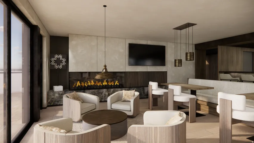 1799 W Horn Ct #19, Park City, Utah 84060