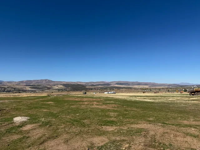 11575 E Birdsong, Fairview, Utah 84629
