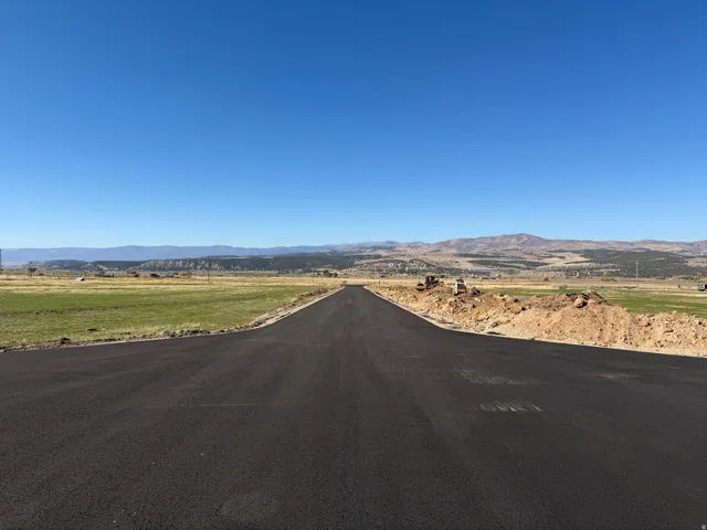 11575 E Birdsong, Fairview, Utah 84629