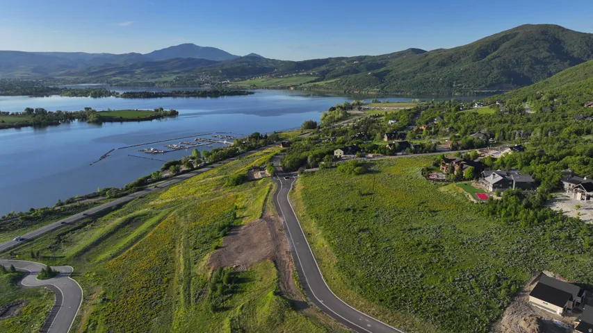 1172 N Valley Dr, Eden, Utah 84310