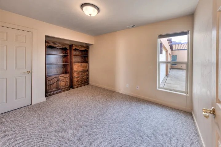 3686 S Spanish Valley Dr #o1, Moab, Utah 84532