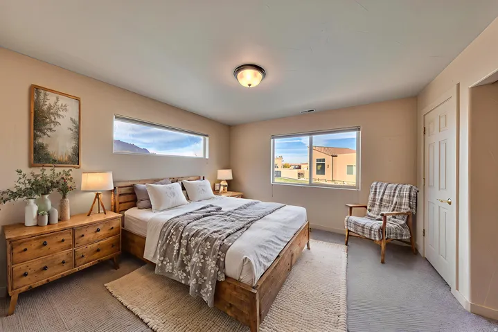 3686 S Spanish Valley Dr #o1, Moab, Utah 84532