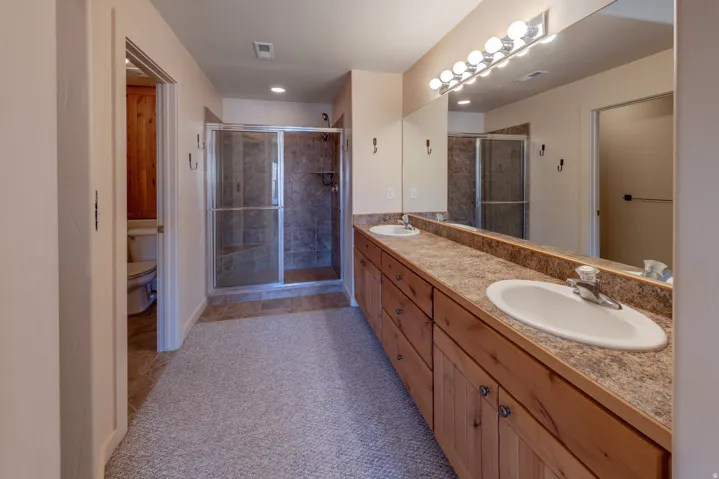 3686 S Spanish Valley Dr #o1, Moab, Utah 84532