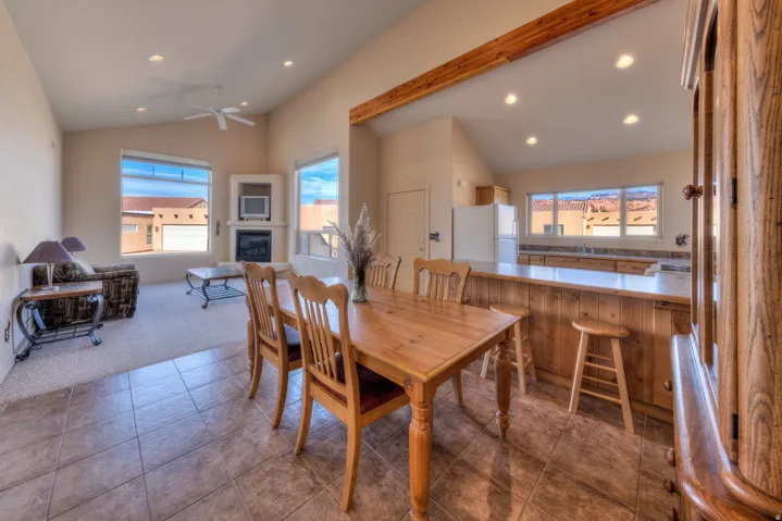 3686 S Spanish Valley Dr #o1, Moab, Utah 84532