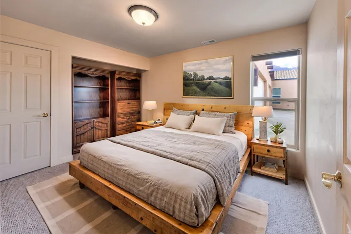 3686 S Spanish Valley Dr #o1, Moab, Utah 84532
