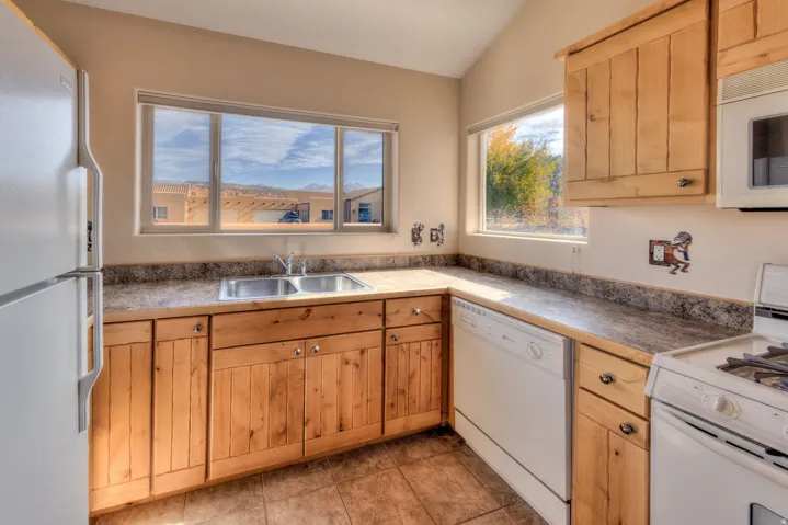 3686 S Spanish Valley Dr #o1, Moab, Utah 84532