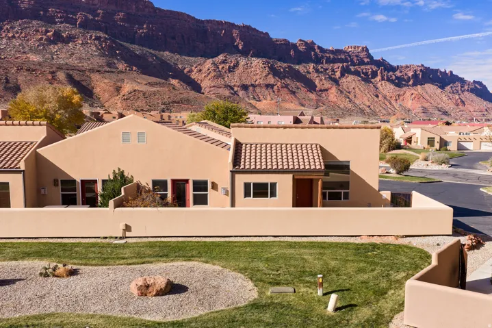 3686 S Spanish Valley Dr #o1, Moab, Utah 84532