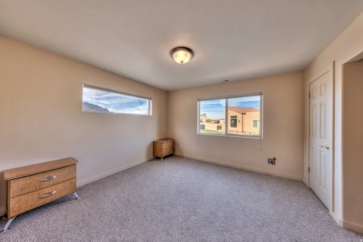 3686 S Spanish Valley Dr #o1, Moab, Utah 84532