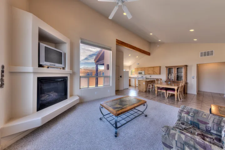 3686 S Spanish Valley Dr #o1, Moab, Utah 84532