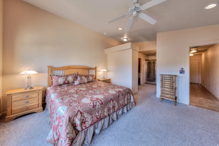 3686 S Spanish Valley Dr #o1, Moab, Utah 84532