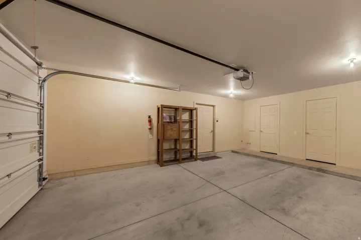 3686 S Spanish Valley Dr #o1, Moab, Utah 84532