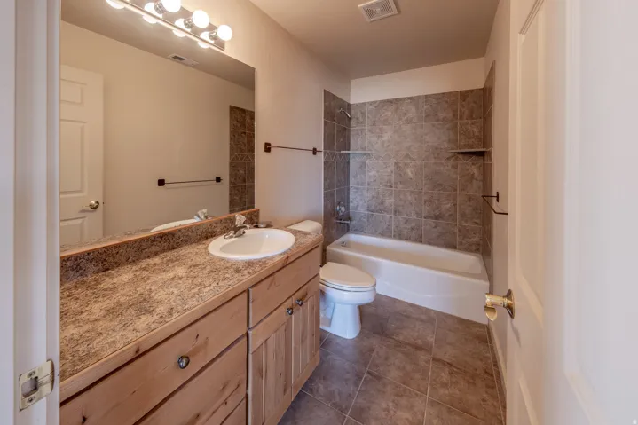 3686 S Spanish Valley Dr #o1, Moab, Utah 84532